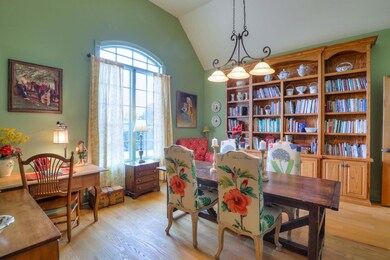 257 Naron Rd, Shelbyville, TN 37160 - photo 6