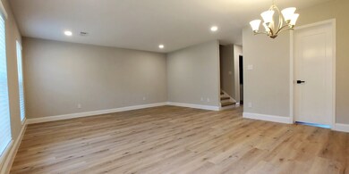 14429 Still Meadow Dr, Houston, TX 77079 - photo 6