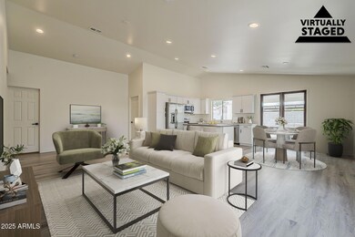 44-web-or-mls-Citrus Way-8-Living-Dining