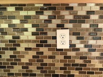 4125 SW Rardin St, Port Saint Lucie, FL 34953 - photo 6