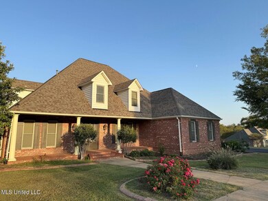 118 Grand Oak Blvd, Clinton, MS 39056 - photo 5