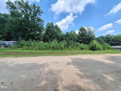 0 Carver St unit 10107506, Franklinton, NC 27525 - photo 3