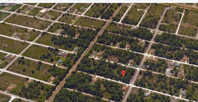 3417 65th St W, Lehigh Acres, FL 33971 - photo 2