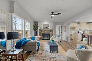 4-web-or-mls-5Z8A0827