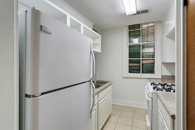 931 Saint Ann St unit F/R, New Orleans, LA 70116 - photo 5