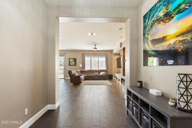 20-1680 S Arroyo Ln