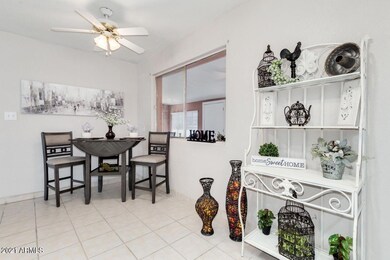 1C5D3959-B886-4915-AE30-04E139673819