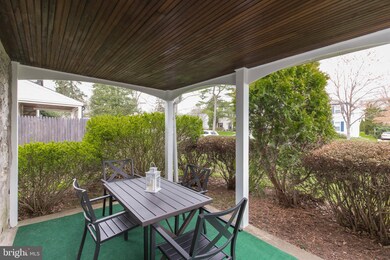 1304 Sussex Rd, Wynnewood, PA 19096 - photo 3