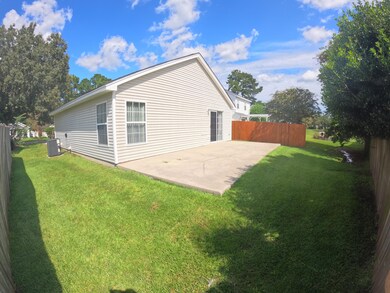 219 Two Pond Loop, Ladson, SC 29456 - photo 5