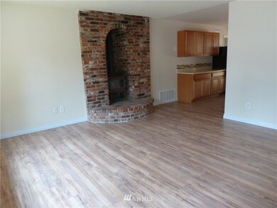 unlisted-address, Covington, WA 98042 - photo 2