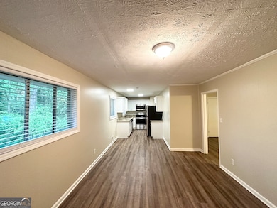 4505 Wonder Valley Trail, Decatur, GA 30034 - photo 6