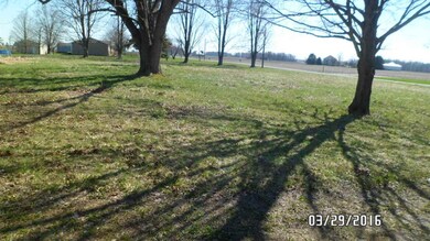5205 E 800 N, Ossian, IN 46777 - photo 3