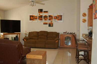 main home living (2)