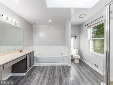 2220 Aquia Dr, Stafford, VA 22554 - photo 5