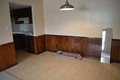 1116 Valley View Dr unit A, Weslaco, TX 78596 - photo 5