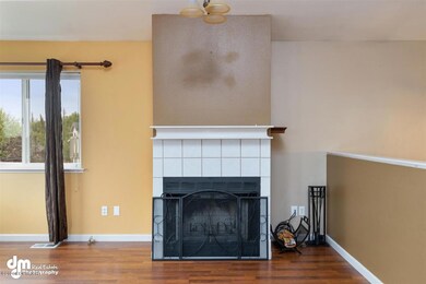 36-Living Room-ELKO4751