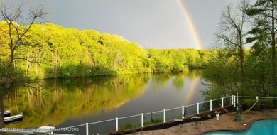 4035 River Cove Dr, Lansing, MI 48917 - photo 4