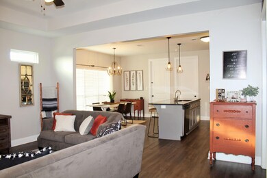 138 Walter Pope Rd, Lucedale, MS 39452 - photo 7