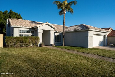 2-9-22 (914 s 26th St) Low Res-3