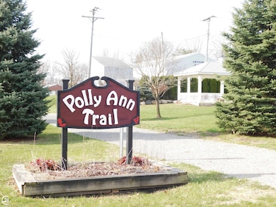 2 Donna (#2) Ln, Dryden, MI 48428 - photo 4