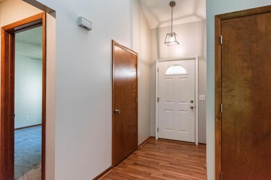Quail Run Dr. 2147-10
