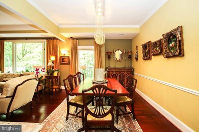 8101 Connecticut Ave unit C-409, Chevy Chase, MD 20815 - photo 6