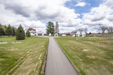 27818 County 29, Long Prairie, MN 56347 - photo 5