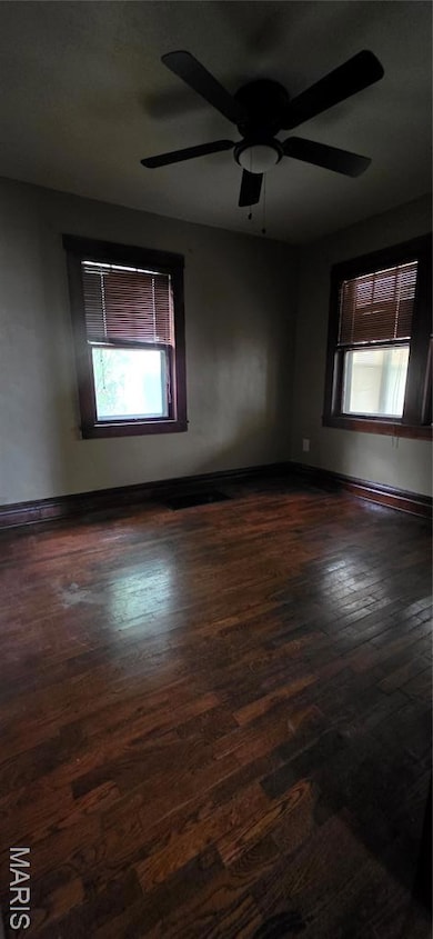 417 N Main St, Ironton, MO 63650 - photo 7