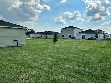 8418 SW 41st Cir, Ocala, FL 34476 - photo 7