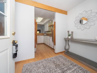 500 E Pinehurst Dr, Newberg, OR 97132 - photo 3