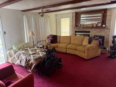 710 Beechbend Dr, Missouri City, TX 77489 - photo 7