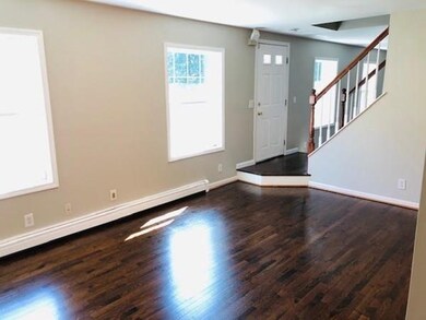 16B Rock Ave, Hudson, MA 01749 - photo 7