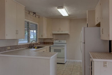 2589 Kinai St, Hilo, HI 96720 - photo 5