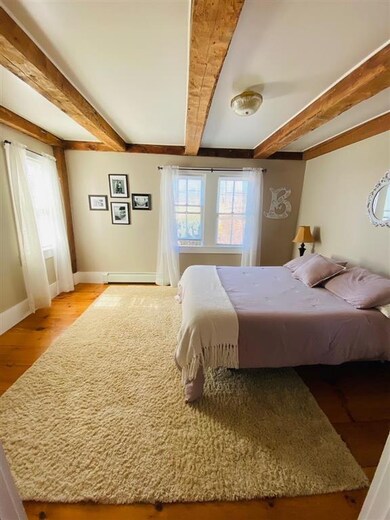 415 Lower Bay Rd, Sanbornton, NH 03269 - photo 7