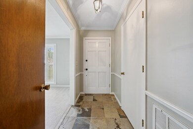 1818 Springvalley Dr, Columbus, GA 31904 - photo 4