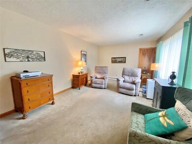 1724 Euclid Ave, Beloit, WI 53511 - photo 4