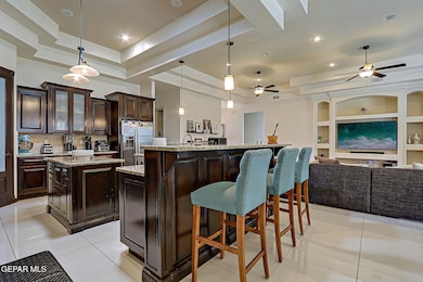 17-web-or-mls-IMG_1076