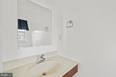 4177 Pleasant Meadow Ct unit 99G, Chantilly, VA 20151 - photo 7