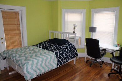 7 Madison St unit 7, Cambridge, MA 02138 - photo 2
