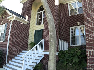 2210-front-home