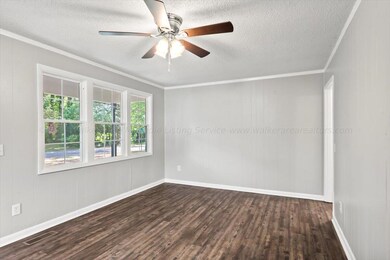 1108 Miller St SW, Cullman, AL 35055 - photo 3