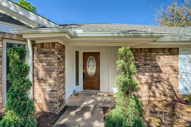 701 Sugar Tree Ct, Bedford, TX 76021 - photo 3