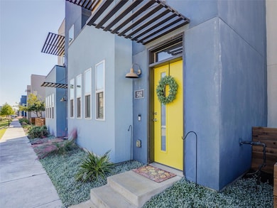 9015 Cattle Baron Path unit 502, Austin, TX 78747 - photo 6