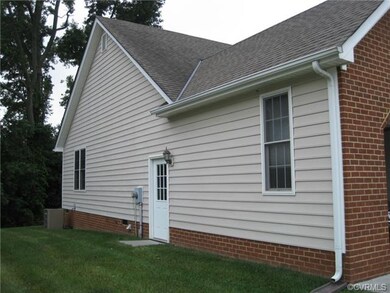 1113 Tinsley Blvd, Prince George, VA 23875 - photo 6