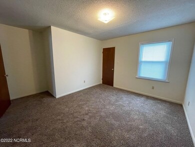 227 Appaloosa Dr, Jacksonville, NC 28540 - photo 5