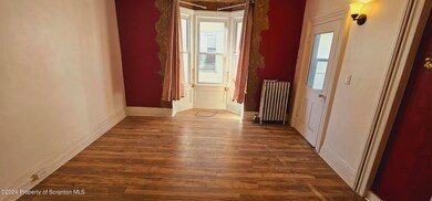 1319 Washburn St unit 1st floor, Scranton, PA 18504 - photo 2