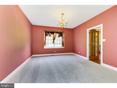 12 Windflower Ct, Mount Laurel, NJ 08054 - photo 6
