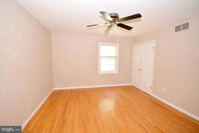 454 Poplar Ln, Annapolis, MD 21403 - photo 7