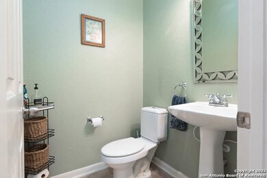 24118 Waterhole Ln, San Antonio, TX 78261 - photo 5