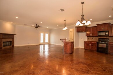 7_Living Room (1) - Copy
